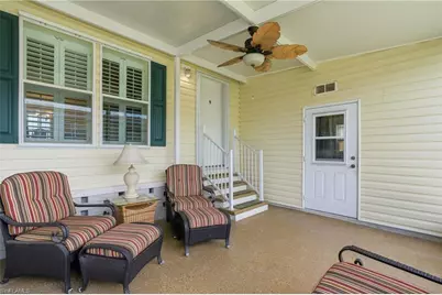 15550 Burnt Store Rd #30, Punta Gorda, FL 33955 - Photo 41