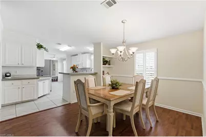 15550 Burnt Store Rd #30, Punta Gorda, FL 33955 - Photo 25