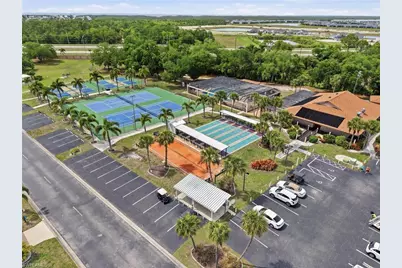 15550 Burnt Store Rd #30, Punta Gorda, FL 33955 - Photo 45