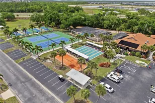 15550 Burnt Store Rd, Punta Gorda, FL 33955 - Photo 45