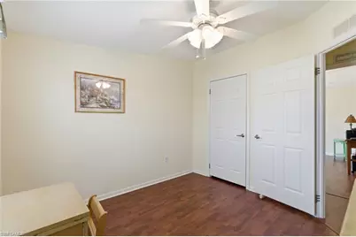 15550 Burnt Store Rd #30, Punta Gorda, FL 33955 - Photo 37