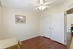 15550 Burnt Store Rd, Punta Gorda, FL 33955 - Photo 37