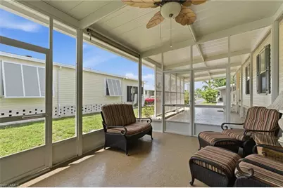 15550 Burnt Store Rd #30, Punta Gorda, FL 33955 - Photo 39