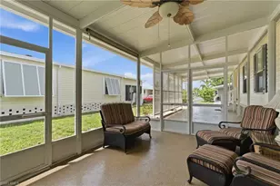 15550 Burnt Store Rd, Punta Gorda, FL 33955 - Photo 39