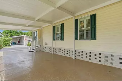 15550 Burnt Store Rd #30, Punta Gorda, FL 33955 - Photo 5