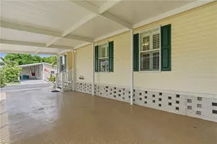 15550 Burnt Store Rd, Punta Gorda, FL 33955 - Photo 5