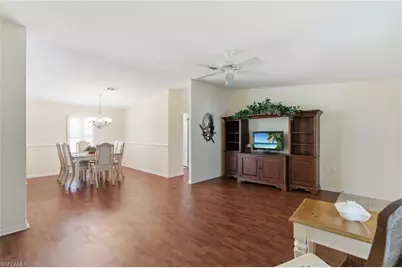 15550 Burnt Store Rd #30, Punta Gorda, FL 33955 - Photo 27