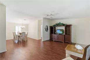 15550 Burnt Store Rd, Punta Gorda, FL 33955 - Photo 27