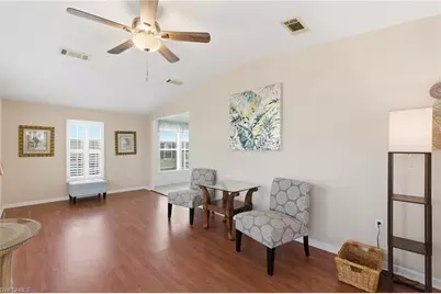 15550 Burnt Store Rd #30, Punta Gorda, FL 33955 - Photo 9