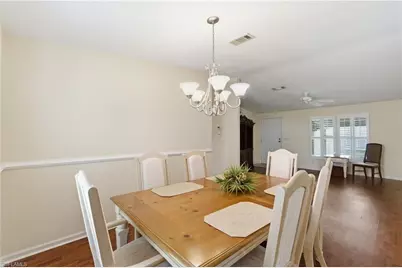 15550 Burnt Store Rd #30, Punta Gorda, FL 33955 - Photo 23