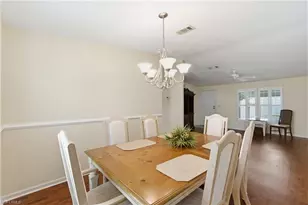 15550 Burnt Store Rd, Punta Gorda, FL 33955 - Photo 23