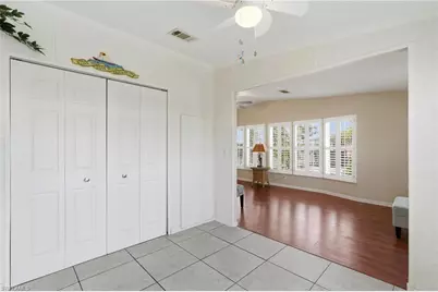 15550 Burnt Store Rd #30, Punta Gorda, FL 33955 - Photo 15