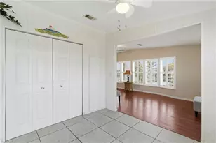 15550 Burnt Store Rd, Punta Gorda, FL 33955 - Photo 15