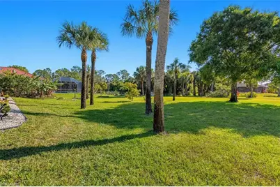 614 McArthur Ave, Lehigh Acres, FL 33936 - Photo 19
