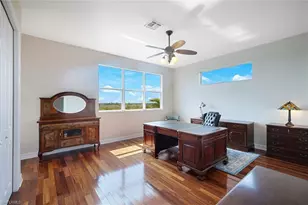 1128 NW 43rd Ave, Cape Coral, FL 33993 - Photo 31