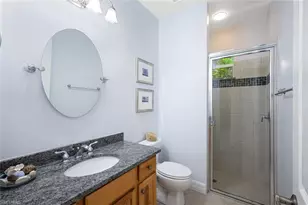 1128 NW 43rd Ave, Cape Coral, FL 33993 - Photo 25