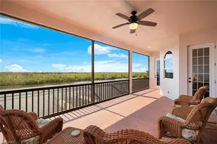 1128 NW 43rd Ave, Cape Coral, FL 33993 - Photo 35