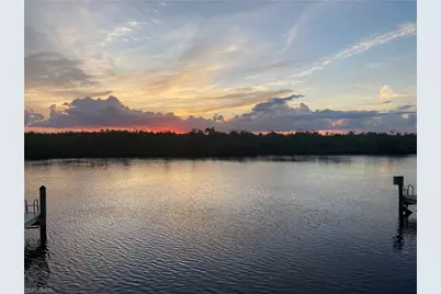 1128 NW 43rd Ave, Cape Coral, FL 33993 - Photo 49