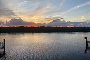 1128 NW 43rd Ave, Cape Coral, FL 33993 - Photo 49