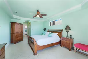 1128 NW 43rd Ave, Cape Coral, FL 33993 - Photo 21