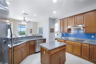 1128 NW 43rd Ave, Cape Coral, FL 33993 - Photo 13