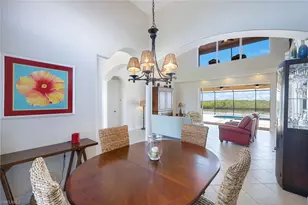 1128 NW 43rd Ave, Cape Coral, FL 33993 - Photo 19