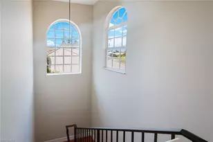 1128 NW 43rd Ave, Cape Coral, FL 33993 - Photo 27