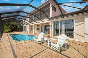 1128 NW 43rd Ave, Cape Coral, FL 33993 - Photo 43