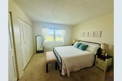 1580 Pine Valley Dr #404, Fort Myers, FL 33907 - Photo 15