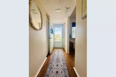1580 Pine Valley Dr #404, Fort Myers, FL 33907 - Photo 5
