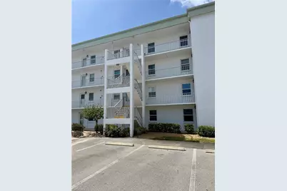 1580 Pine Valley Dr #404, Fort Myers, FL 33907 - Photo 9
