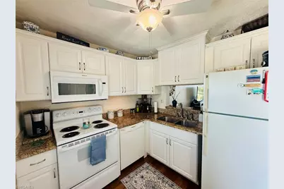 1580 Pine Valley Dr #404, Fort Myers, FL 33907 - Photo 7