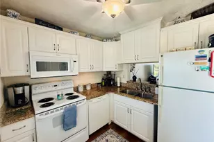 1580 Pine Valley Dr, Fort Myers, FL 33907 - Photo 7
