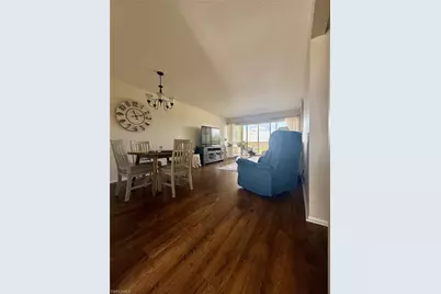 1580 Pine Valley Dr #404, Fort Myers, FL 33907 - Photo 19