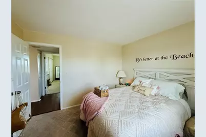 1580 Pine Valley Dr #404, Fort Myers, FL 33907 - Photo 11