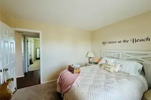 1580 Pine Valley Dr, Fort Myers, FL 33907 - Photo 11