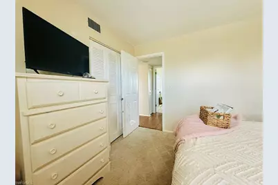 1580 Pine Valley Dr #404, Fort Myers, FL 33907 - Photo 13