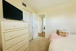 1580 Pine Valley Dr, Fort Myers, FL 33907 - Photo 13
