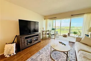 1580 Pine Valley Dr, Fort Myers, FL 33907 - Photo 17