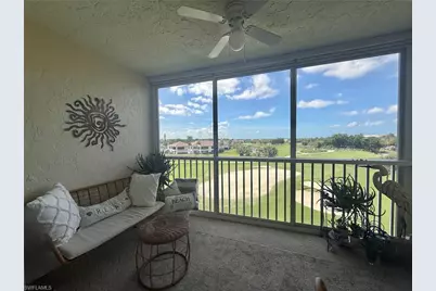 1580 Pine Valley Dr #404, Fort Myers, FL 33907 - Photo 1