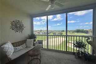 1580 Pine Valley Dr, Fort Myers, FL 33907 - Photo 1