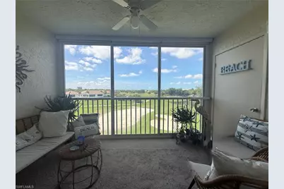 1580 Pine Valley Dr #404, Fort Myers, FL 33907 - Photo 3