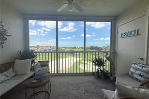 1580 Pine Valley Dr, Fort Myers, FL 33907 - Photo 3