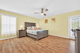 2919 SW 25th St, Cape Coral, FL 33914 - Photo 29