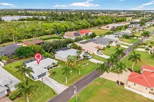 2919 SW 25th St, Cape Coral, FL 33914 - Photo 7