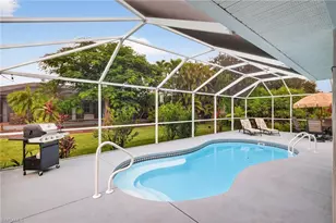 2919 SW 25th St, Cape Coral, FL 33914 - Photo 41