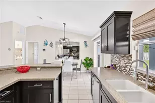 2919 SW 25th St, Cape Coral, FL 33914 - Photo 25