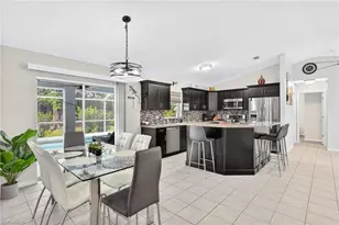 2919 SW 25th St, Cape Coral, FL 33914 - Photo 23