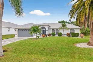 2919 SW 25th St, Cape Coral, FL 33914 - Photo 5
