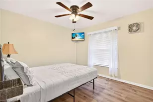 2919 SW 25th St, Cape Coral, FL 33914 - Photo 33